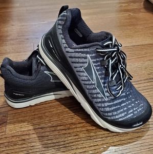 Altra Torin Zero Drop Sneakers